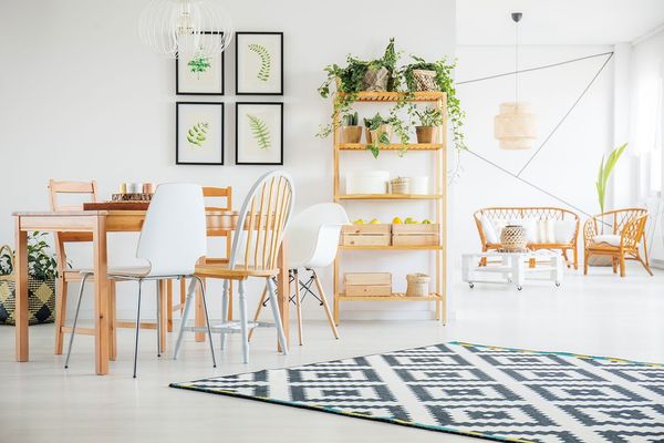 Multi-listing Apartment 2 – Photo 1