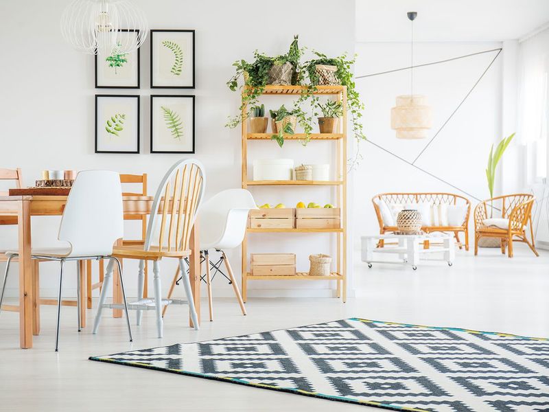 Multi-listing Apartment – Main image